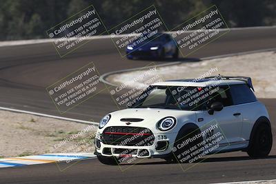 media/Oct-18-2025-Nasa (Sat) [[47b537a347]]/HPDE 3  and  4 and HPDE Intro (GR)/Turn 3/